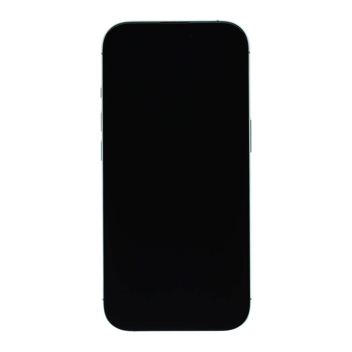 95新 Apple iPhone 16 Pro 128G 白色鈦金屬 中國大陸版