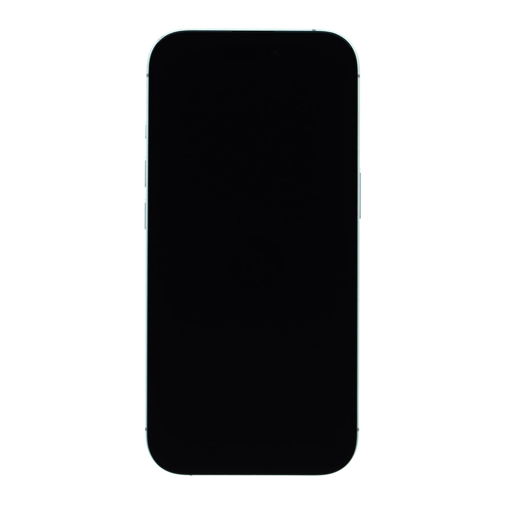 95新 Apple iPhone 17 256G 白色 中國大陸版