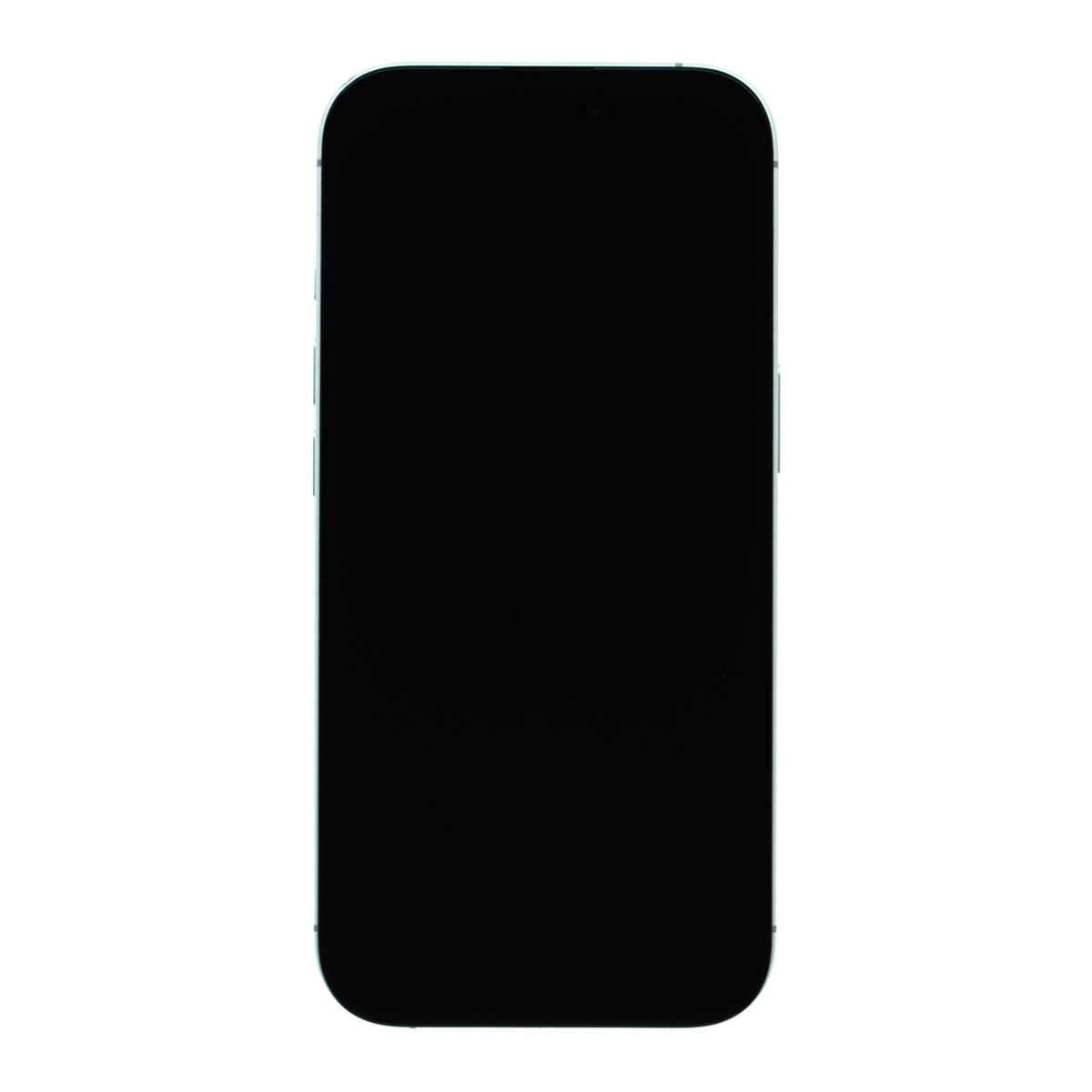 95新 Apple iPhone 17 256G 白色 中國大陸版