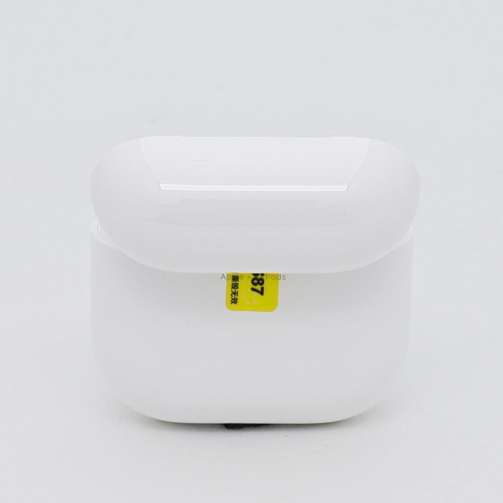 99新 Apple AirPods 5 白色