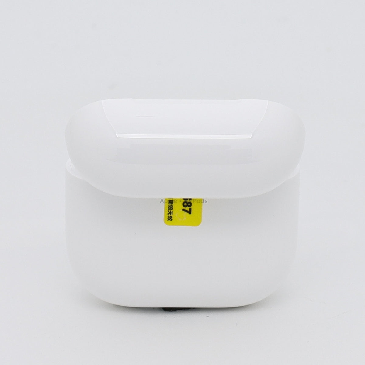 99新 Apple AirPods 5 白色