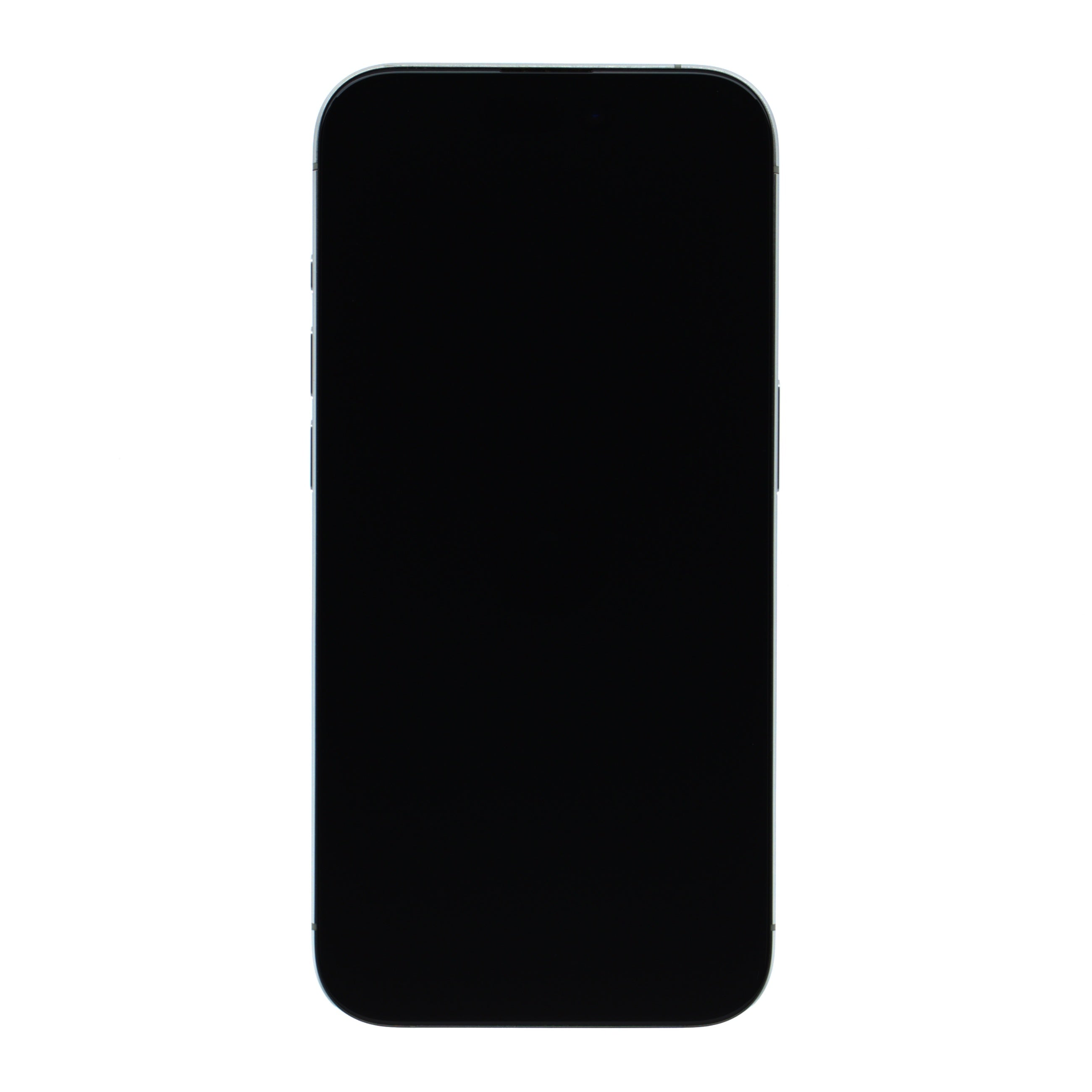 95新 Apple iPhone 15 Pro 128G 白色鈦金屬 中國大陸版