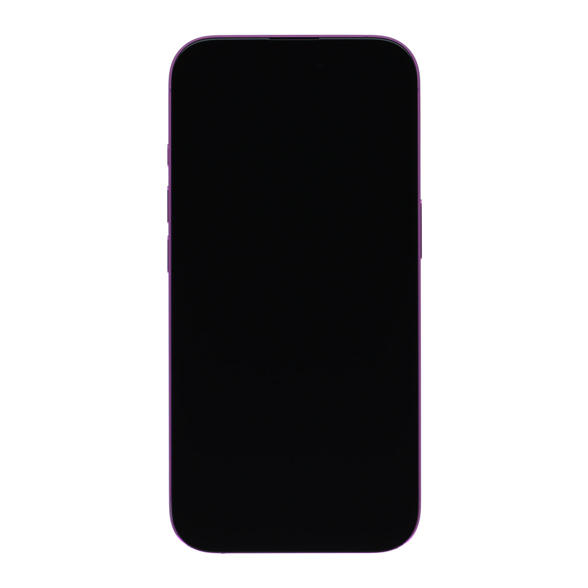 95新 Apple iPhone 16 256G 粉紅色 中國大陸版