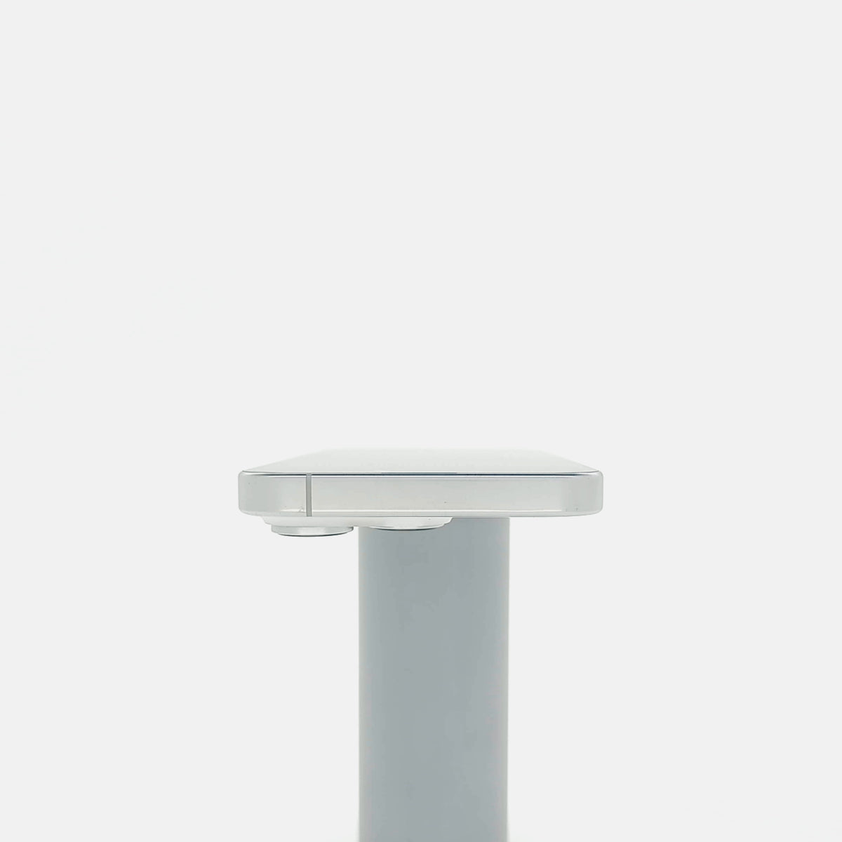 95新 Apple iPhone 16 Pro 128G 白色鈦金屬 中國大陸版