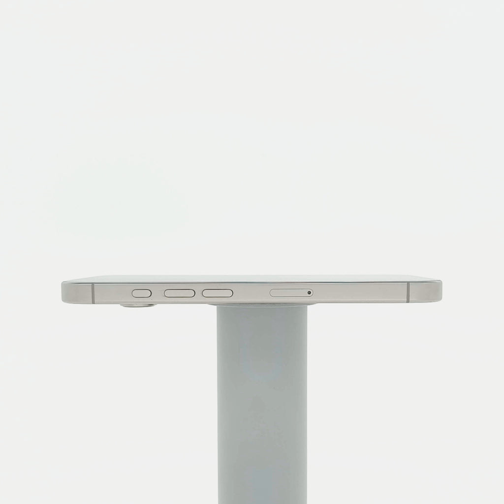 95新 Apple iPhone 16 Pro 256G 原色鈦金屬 中國大陸版