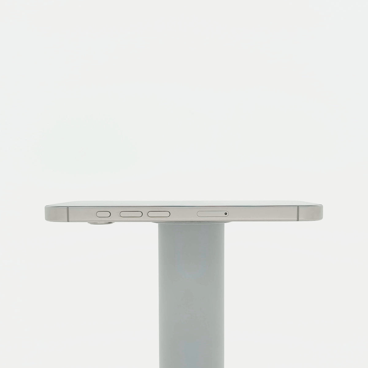 95新 Apple iPhone 16 Pro 256G 原色鈦金屬 中國大陸版