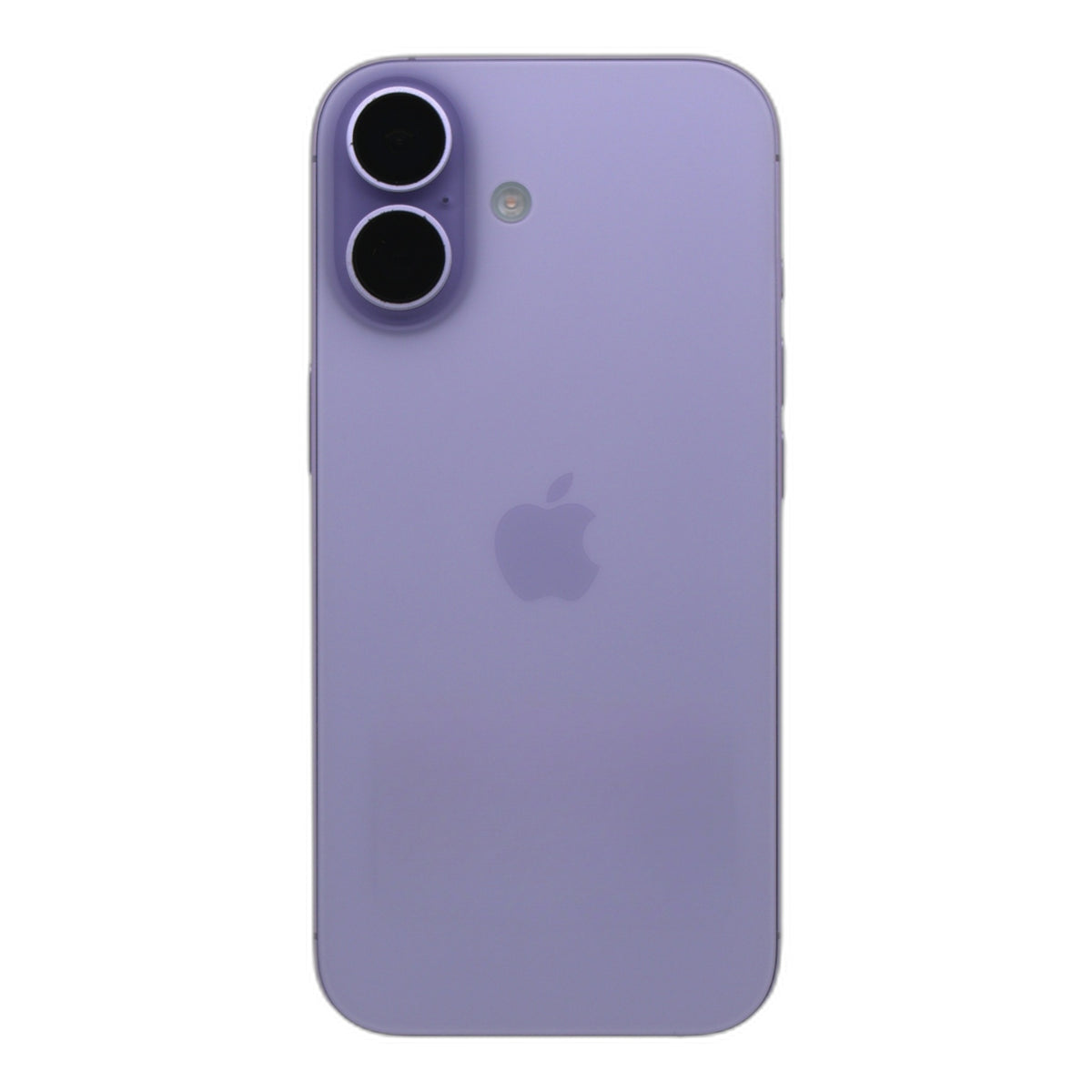 99新 Apple iPhone 17 256G 薰衣草紫色 中國大陸版