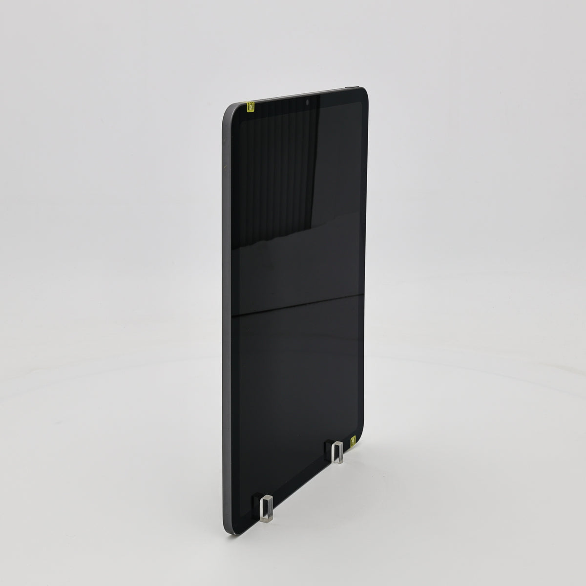 95新 Apple iPad Air5 256G 深空灰色 WIFI