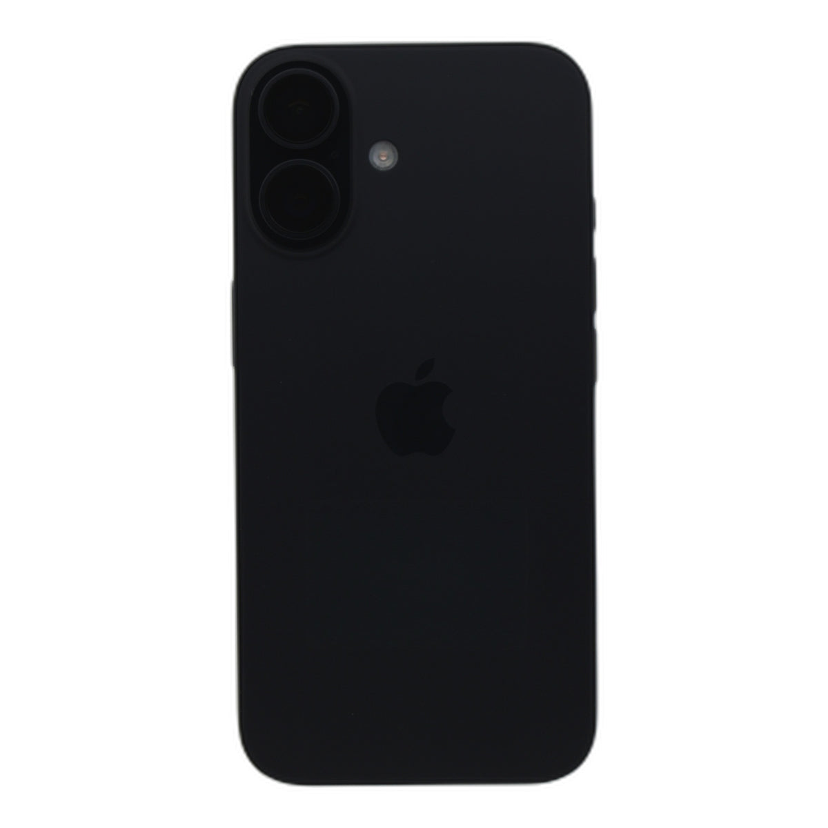 95新 Apple iPhone 16 128G 黑色 中國大陸版