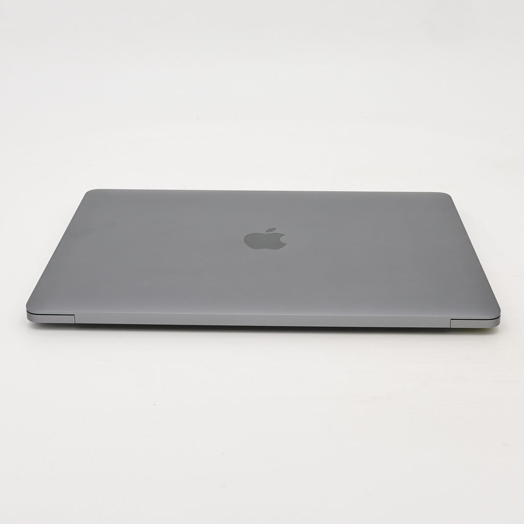95新 Apple MacBook Pro 22年 13寸 M2（8+10核） 16G RAM 256G SSD 深空灰色