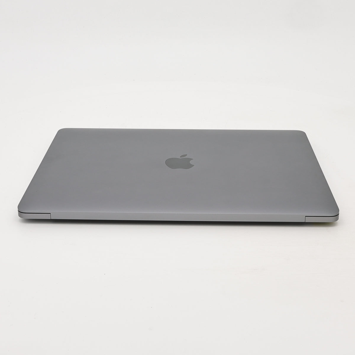 95新 Apple MacBook Pro 22年 13寸 M2（8+10核） 16G RAM 256G SSD 深空灰色