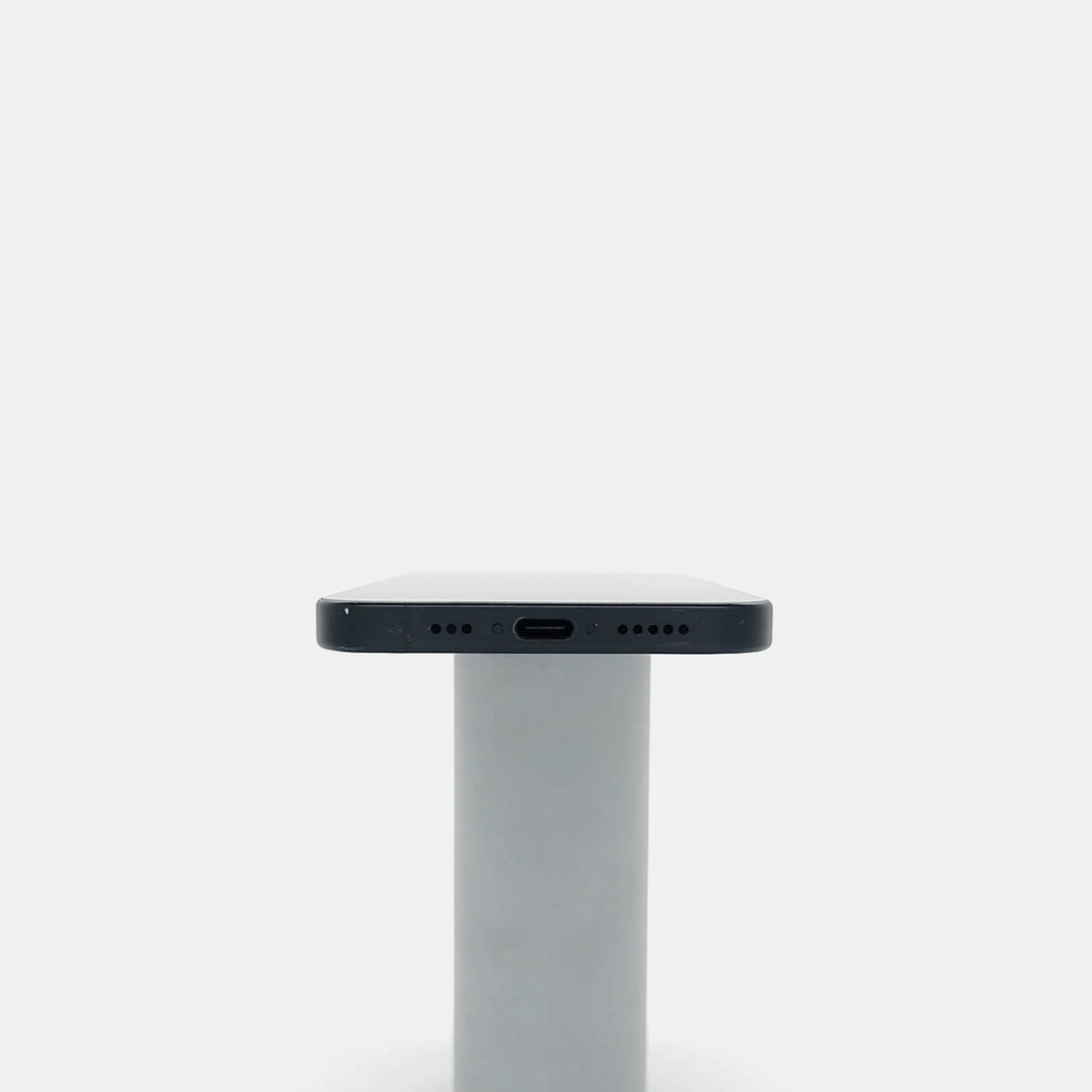 95新 Apple iPhone 16 128G 黑色 中國大陸版