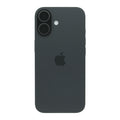 95新 Apple iPhone 17 256G 黑色 中國大陸版