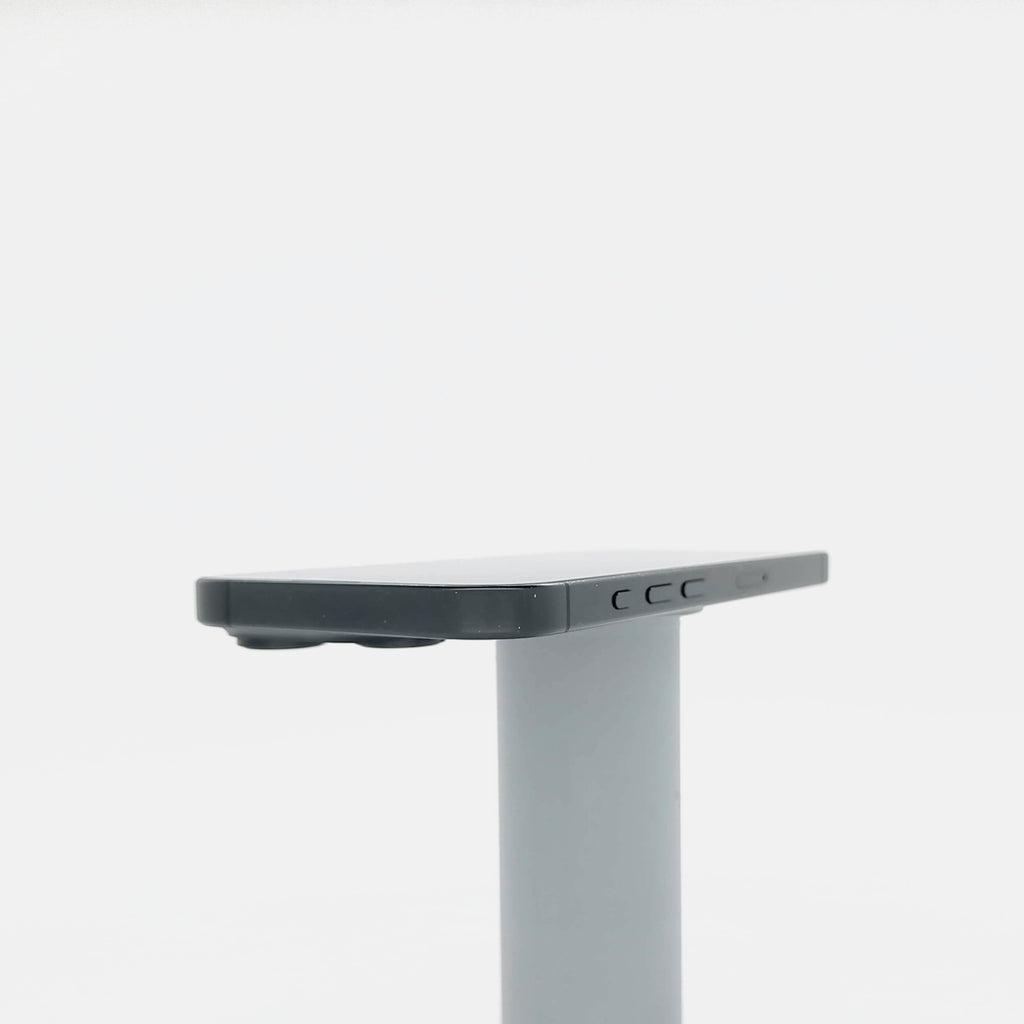 95新 Apple iPhone 16 Pro 256G 黑色鈦金屬 中國大陸版