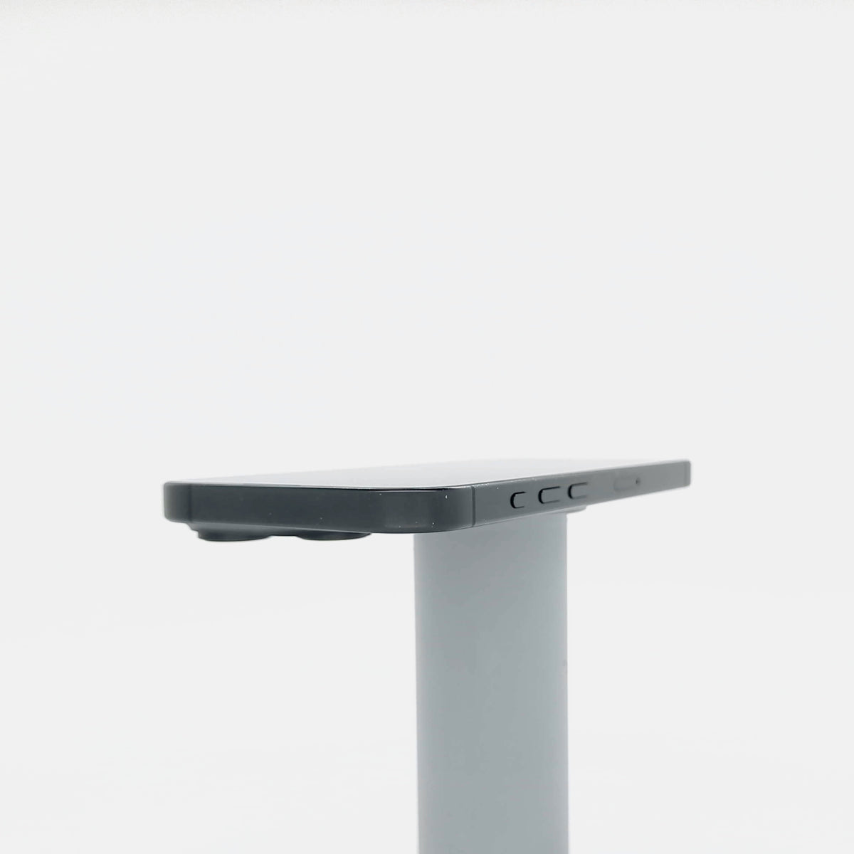 95新 Apple iPhone 16 Pro 256G 黑色鈦金屬 中國大陸版