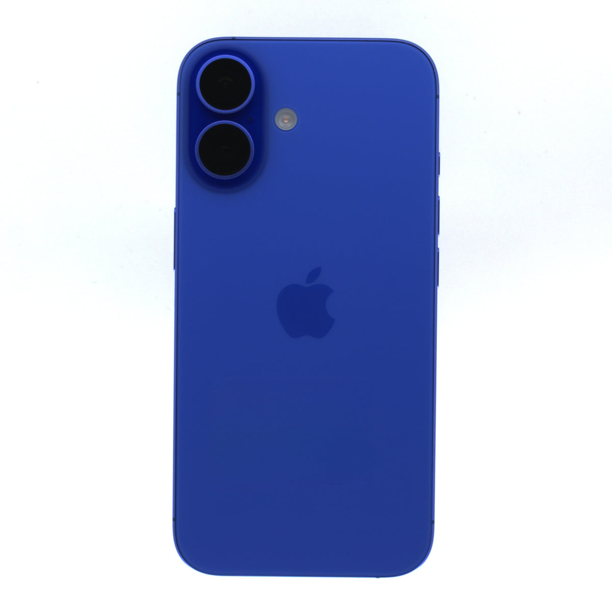 95新 Apple iPhone 16 256G 群青色 中國大陸版