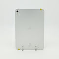 99新 Apple iPad 10代 64G 銀色 WIFI