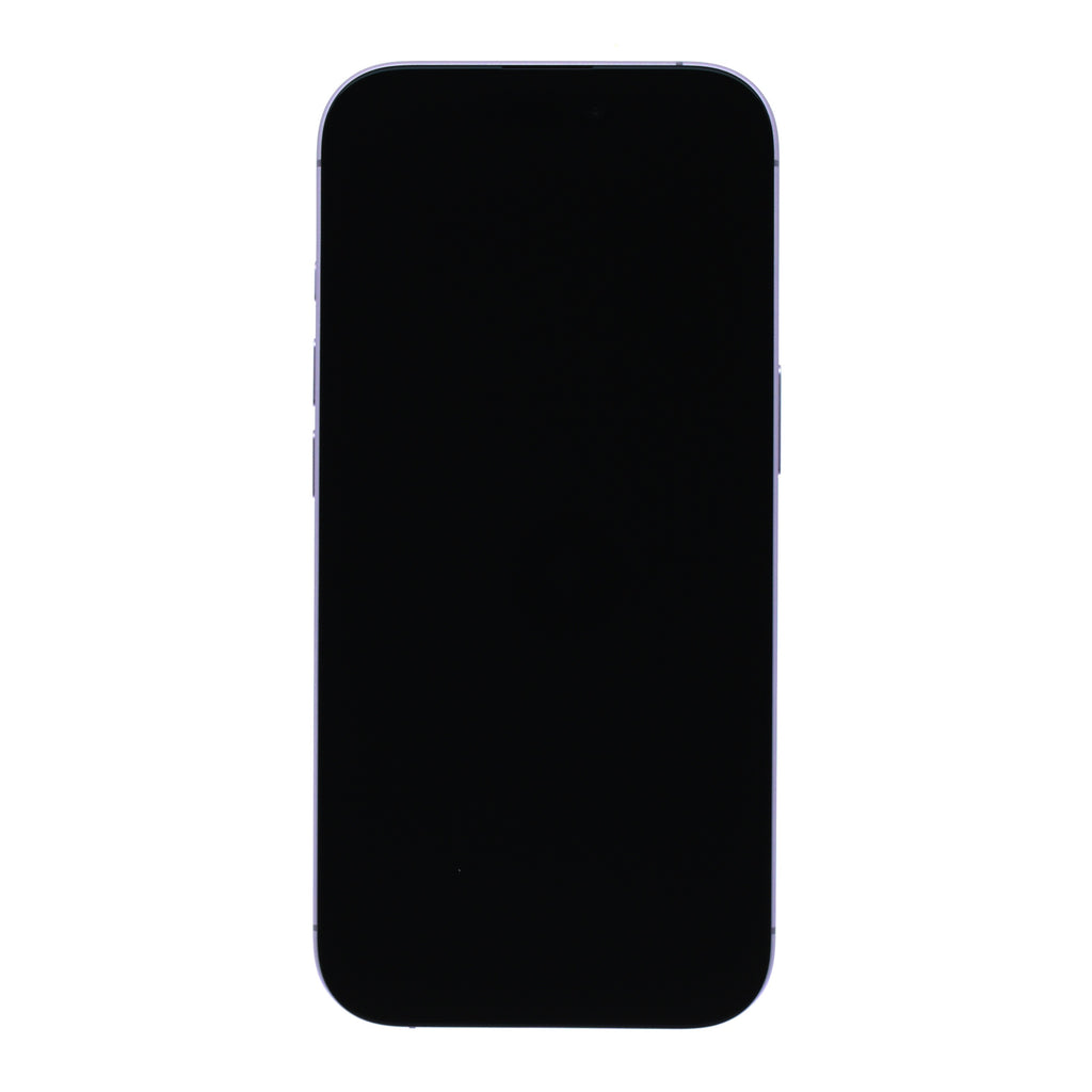 95新 Apple iPhone 17 256G 薰衣草紫色 中國大陸版