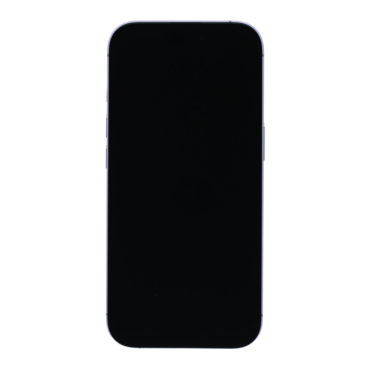95新 Apple iPhone 17 256G 薰衣草紫色 中國大陸版