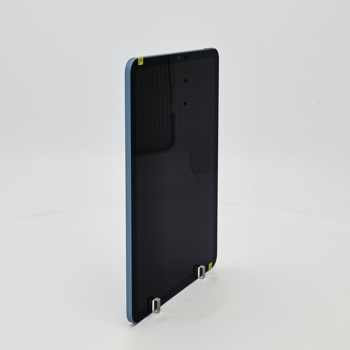 99新 Apple iPad Air5 256G 藍色 WIFI