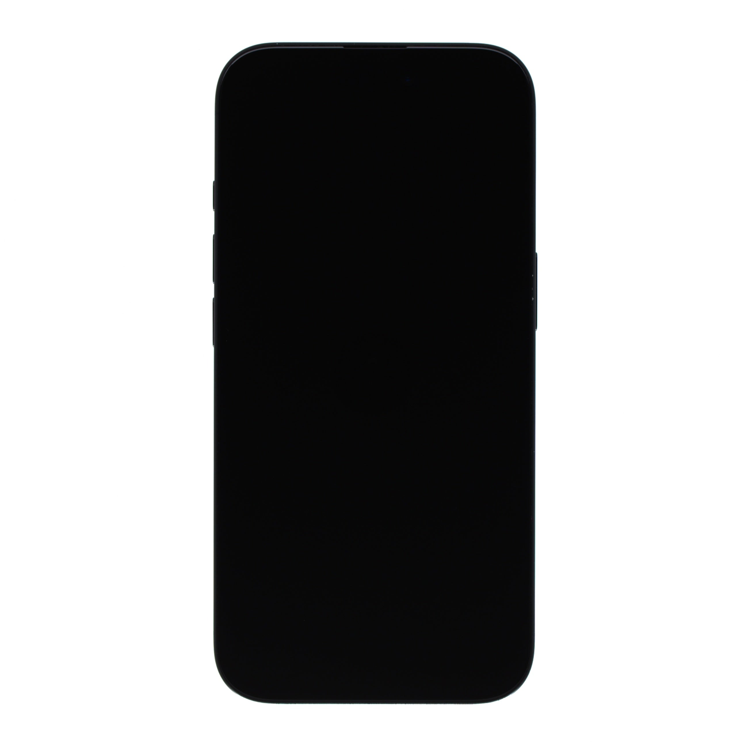95新 Apple iPhone 16 256G 黑色 中國大陸版