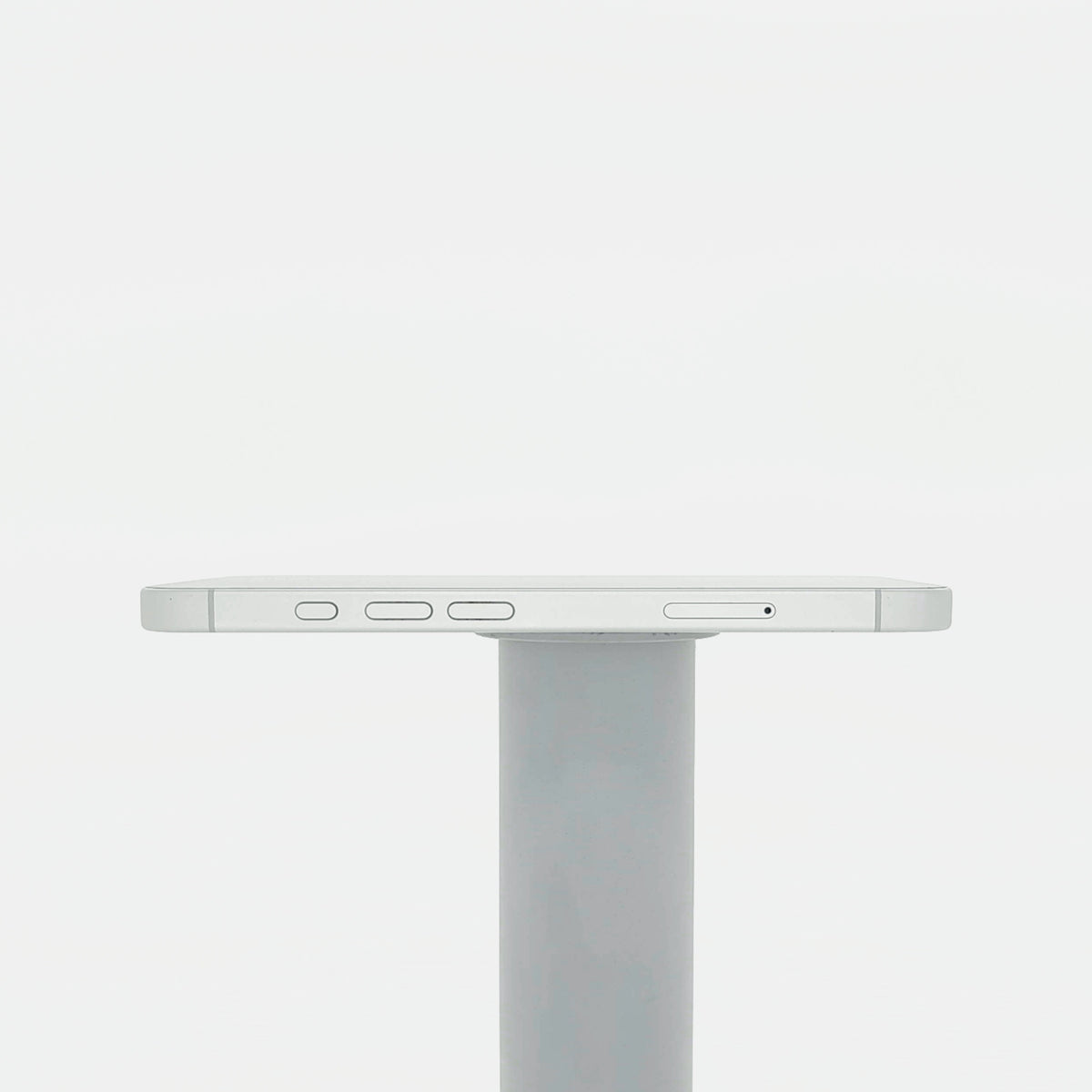 95新 Apple iPhone 16 256G 白色 中國大陸版