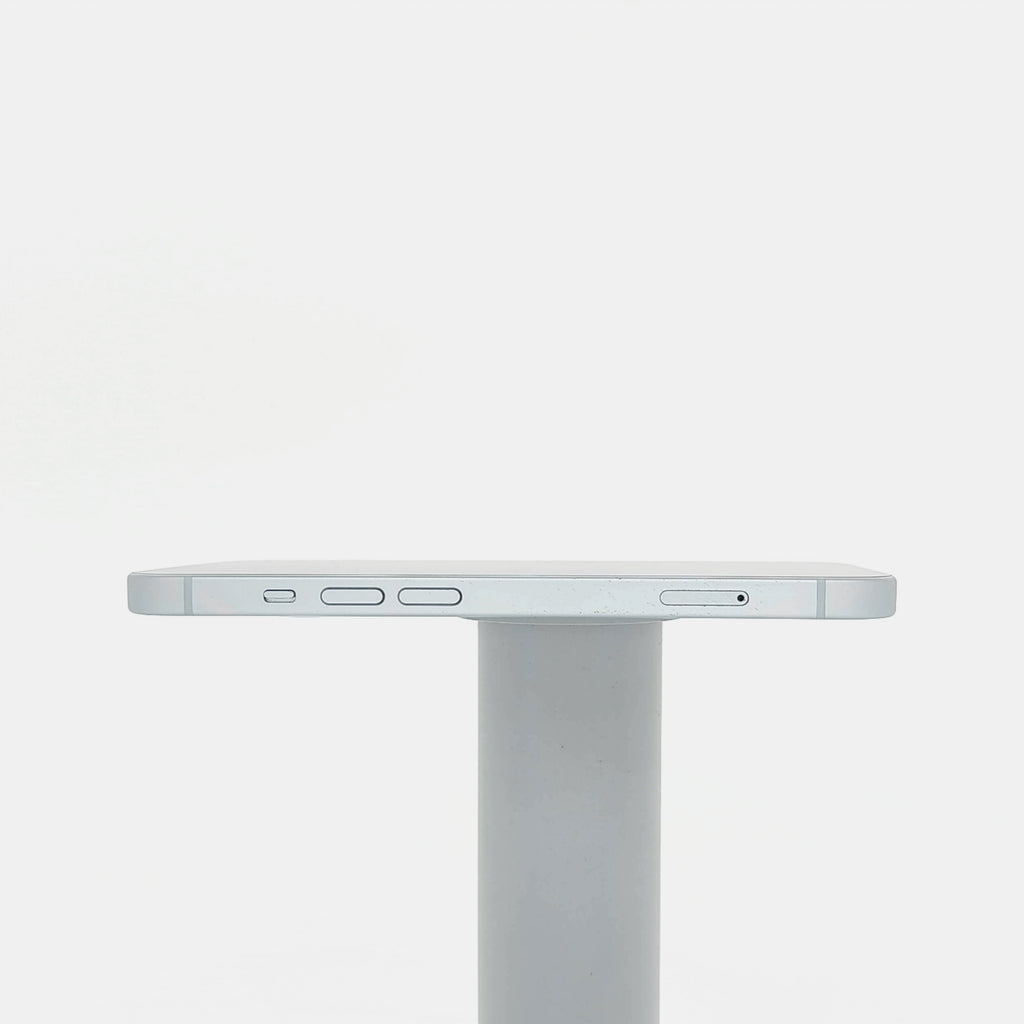 95新 Apple iPhone 15 128G 藍色 中國大陸版