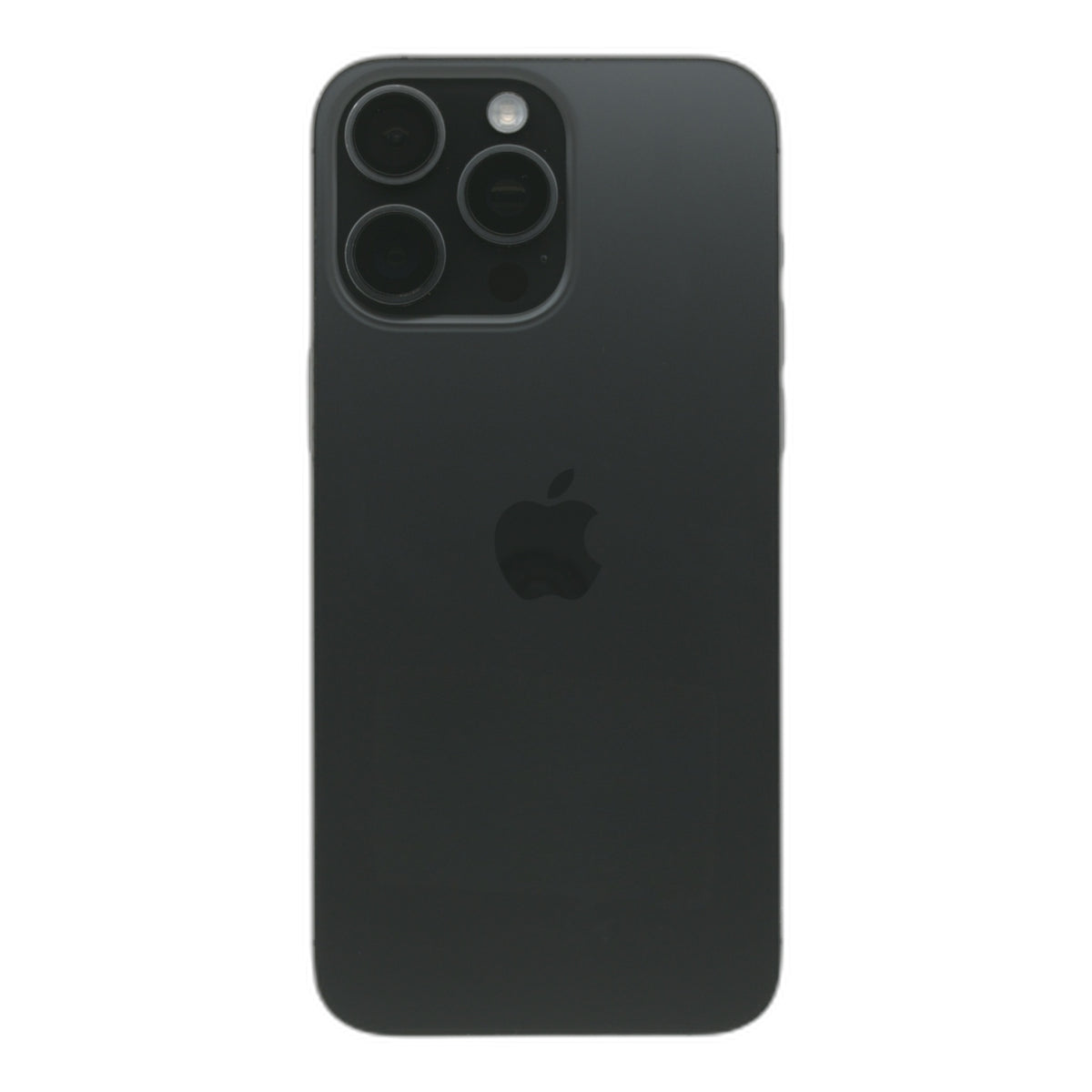 95新 Apple iPhone 15 Pro Max 256G 黑色鈦金屬 中國大陸版