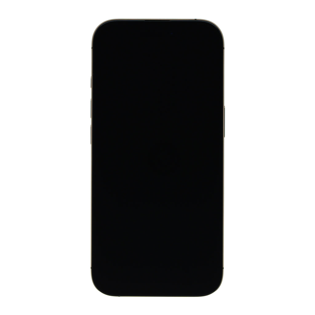 99新 Apple iPhone 16 Pro 128G 沙漠色鈦金屬 中國大陸版