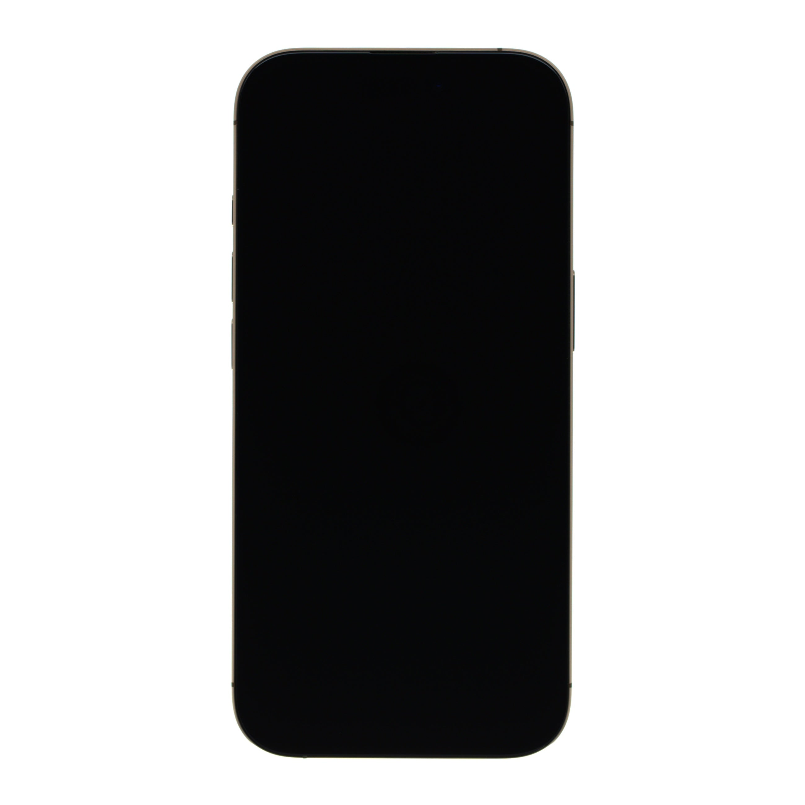 99新 Apple iPhone 16 Pro 128G 沙漠色鈦金屬 中國大陸版