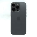 95新 Apple iPhone 16 Pro 128G 原色鈦金屬 中國大陸版