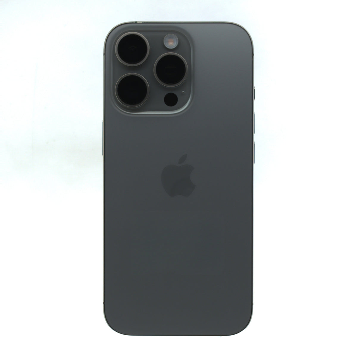 95新 Apple iPhone 16 Pro 128G 原色鈦金屬 中國大陸版