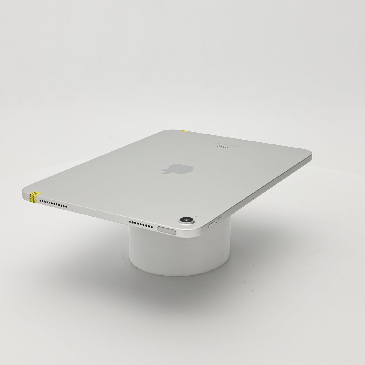 95新 Apple iPad 10代 64G 銀色 WIFI