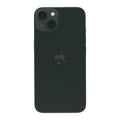 95新 Apple iPhone 13 128G 綠色 中國大陸版