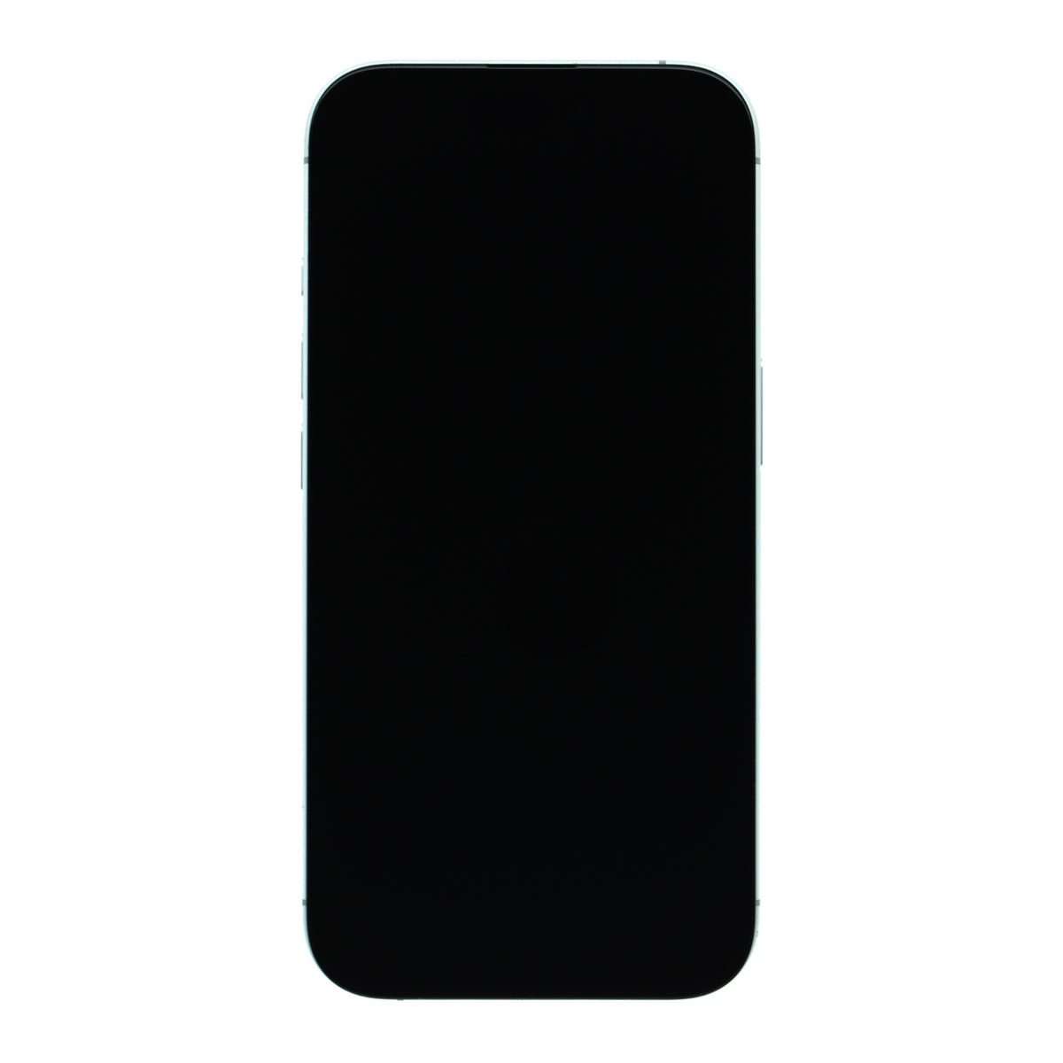95新 Apple iPhone 16 256G 白色 中國大陸版