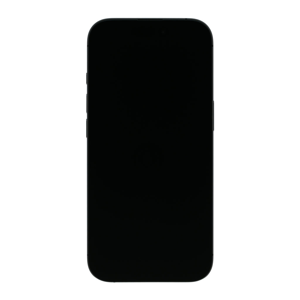 99新 Apple iPhone 17 256G 黑色 中國大陸版