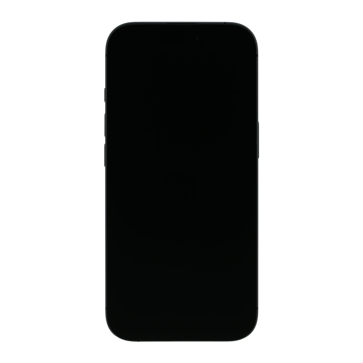 99新 Apple iPhone 17 256G 黑色 中國大陸版