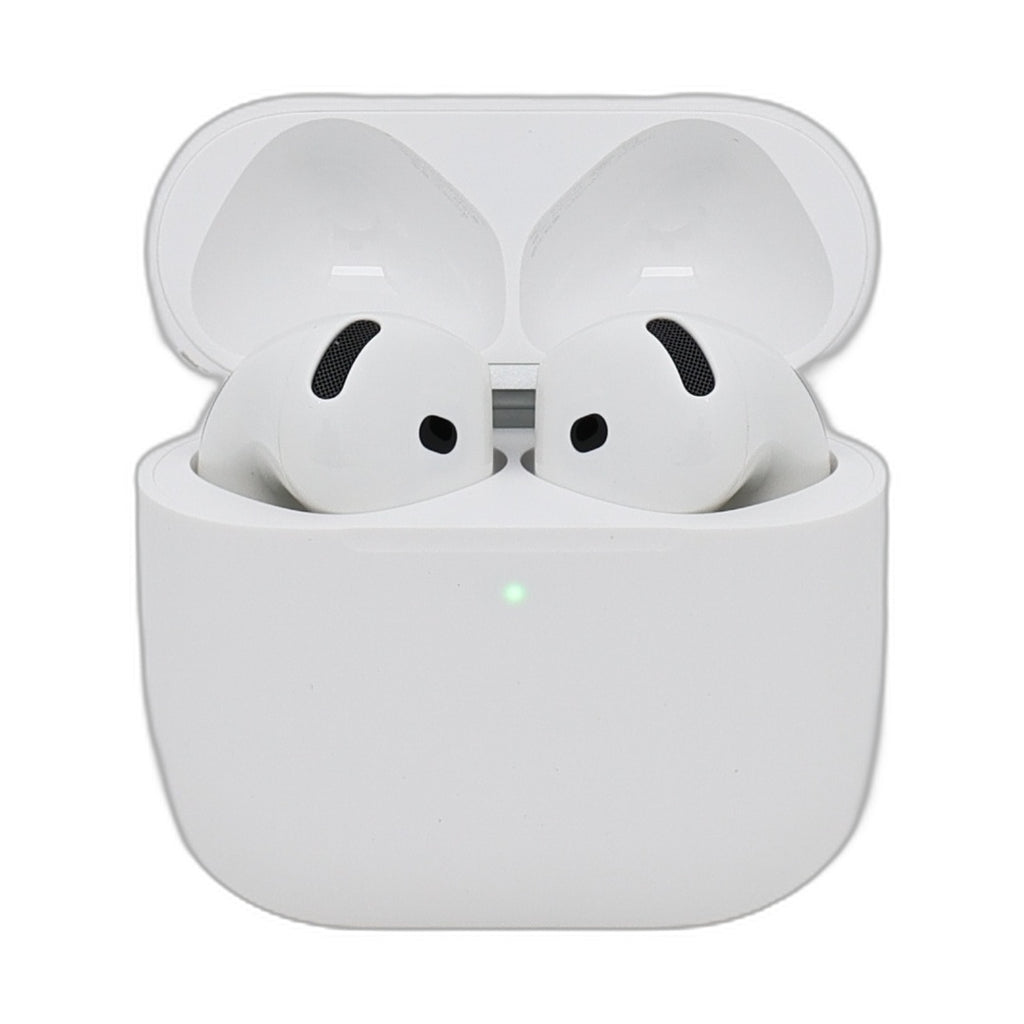 99新 Apple AirPods 5 白色