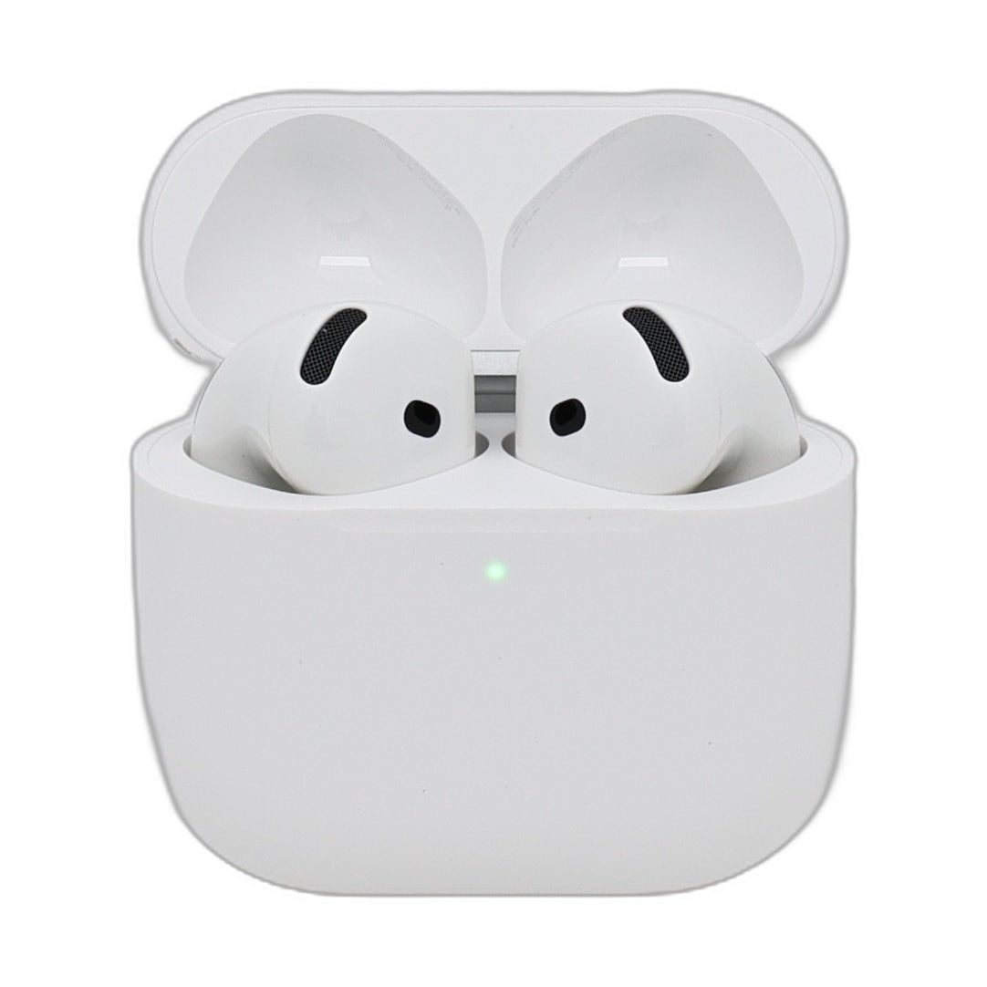 99新 Apple AirPods 5 白色