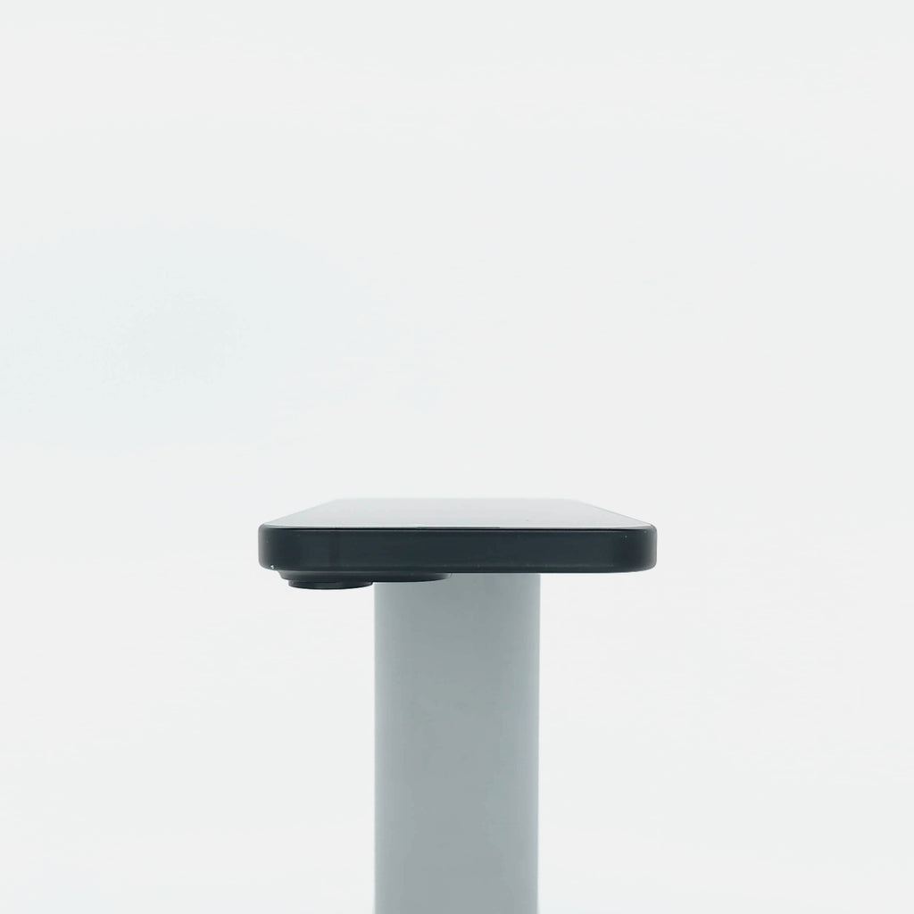 95新 Apple iPhone 15 128G 黑色 中國大陸版