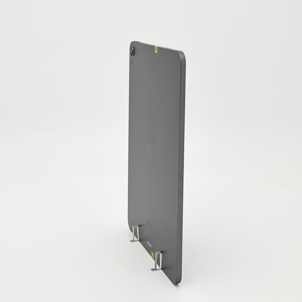 99新 Apple iPad Air5 256G 深空灰色 WIFI