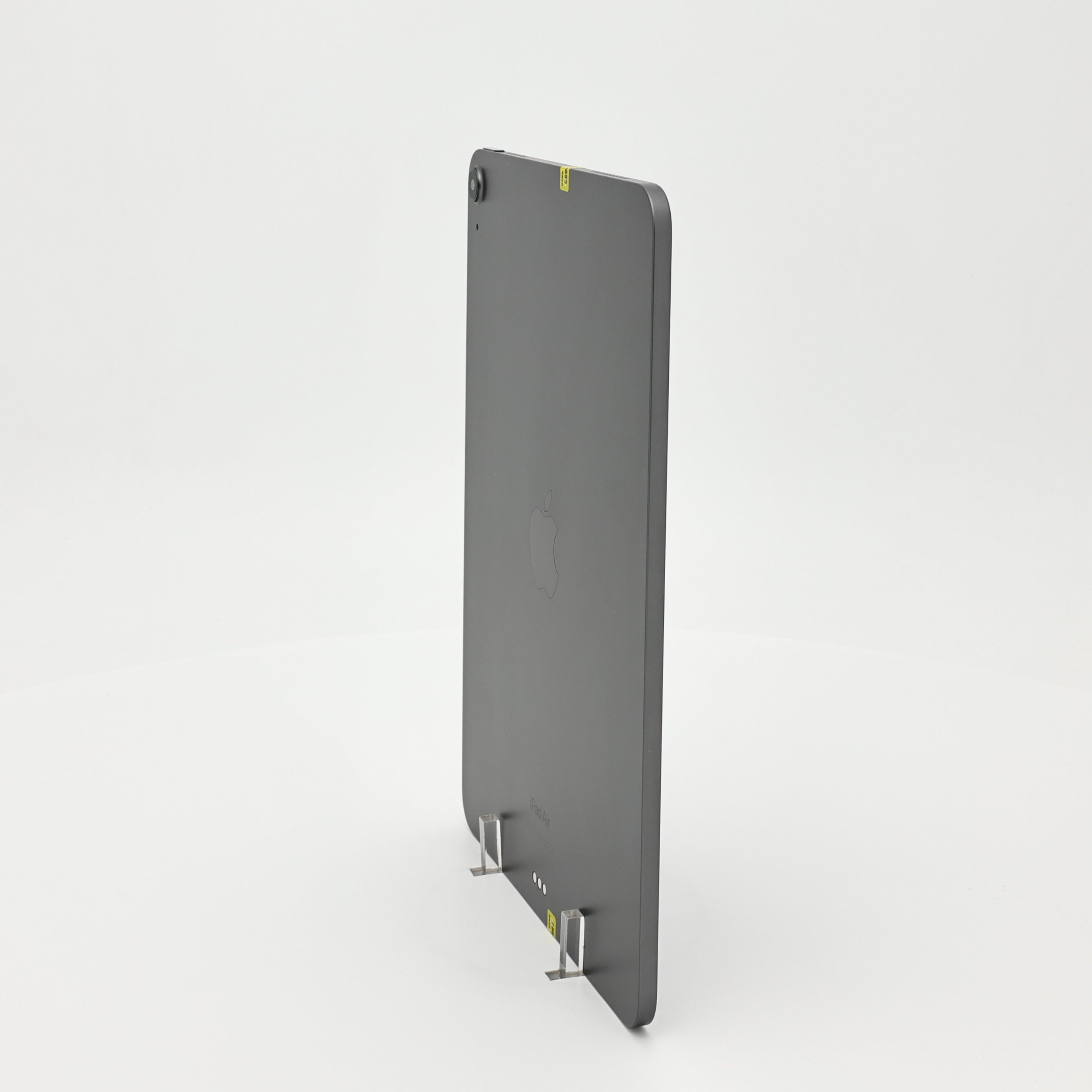 99新 Apple iPad Air5 256G 深空灰色 WIFI