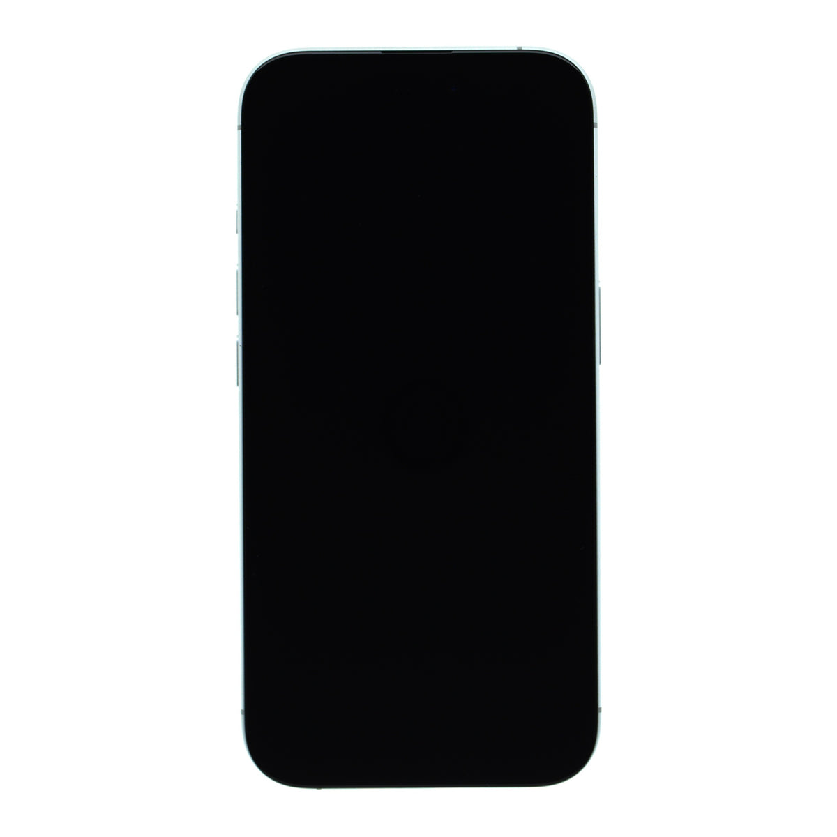 95新 Apple iPhone 16 128G 白色 中國大陸版