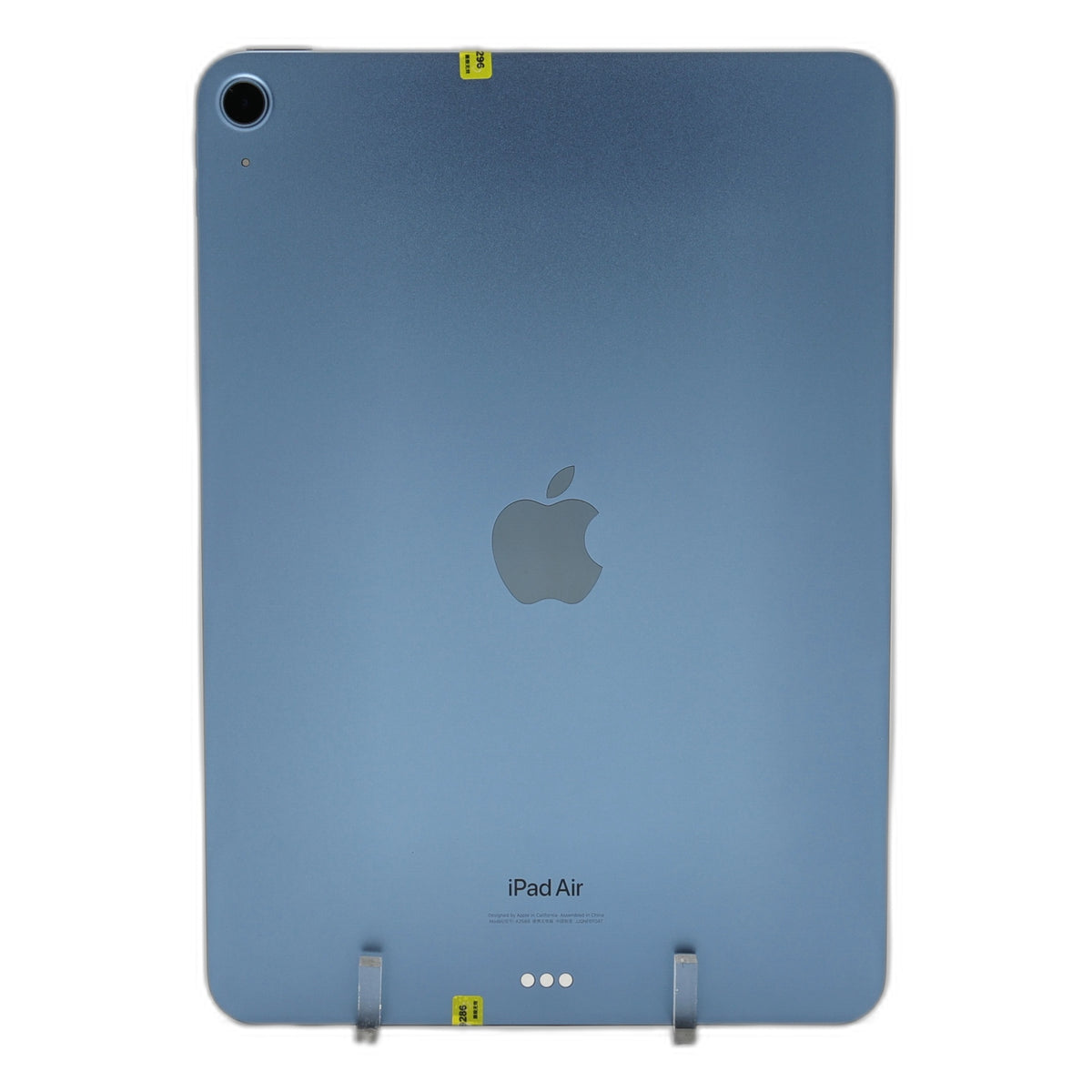 99新 Apple iPad Air5 256G 藍色 WIFI