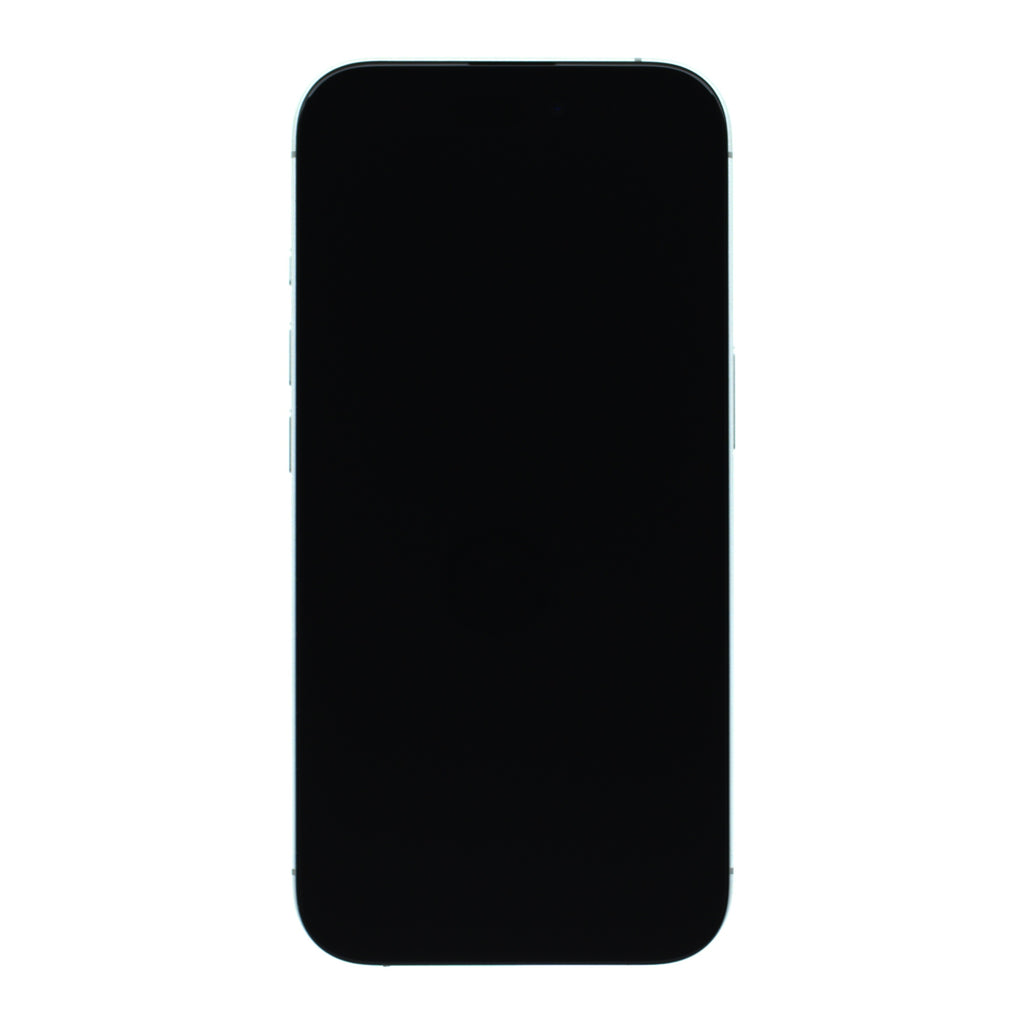 95新 Apple iPhone 16 256G 白色 中國大陸版