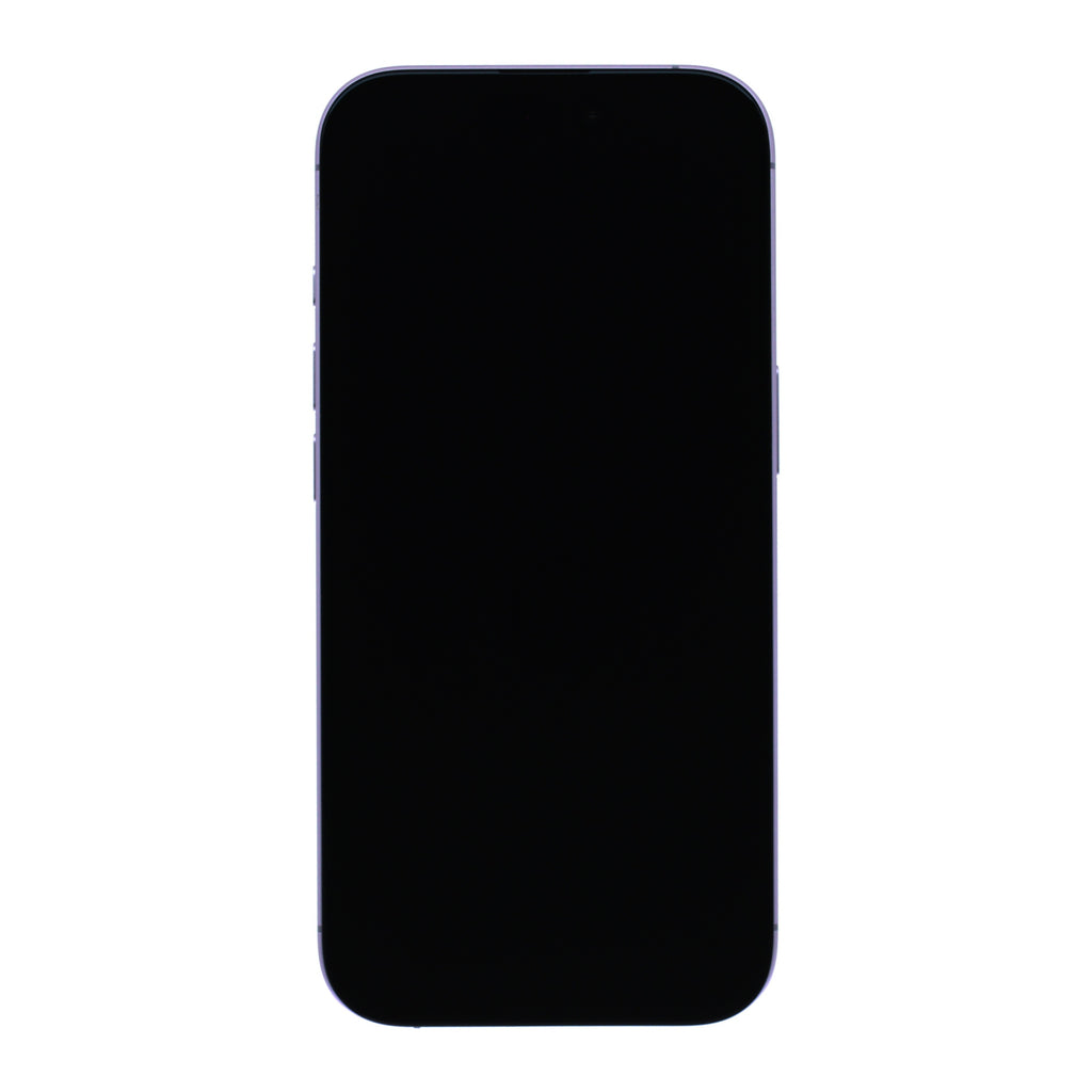 99新 Apple iPhone 17 256G 薰衣草紫色 中國大陸版