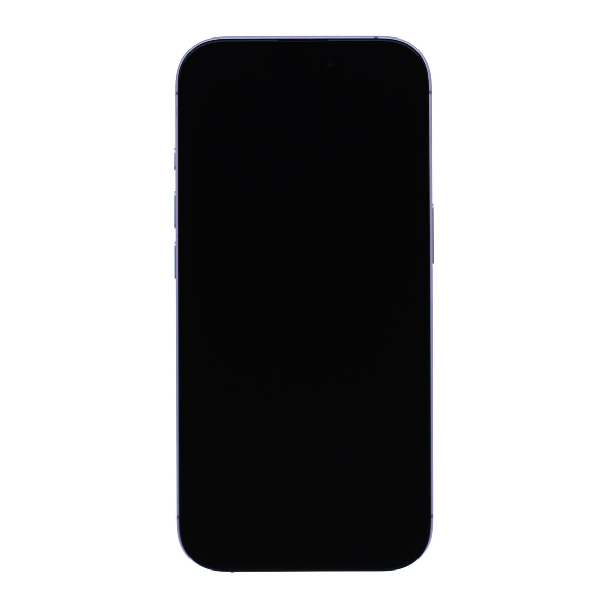 99新 Apple iPhone 17 256G 薰衣草紫色 中國大陸版