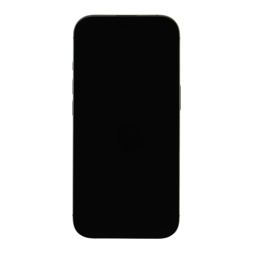 95新 Apple iPhone 16 Pro 128G 原色鈦金屬 中國大陸版