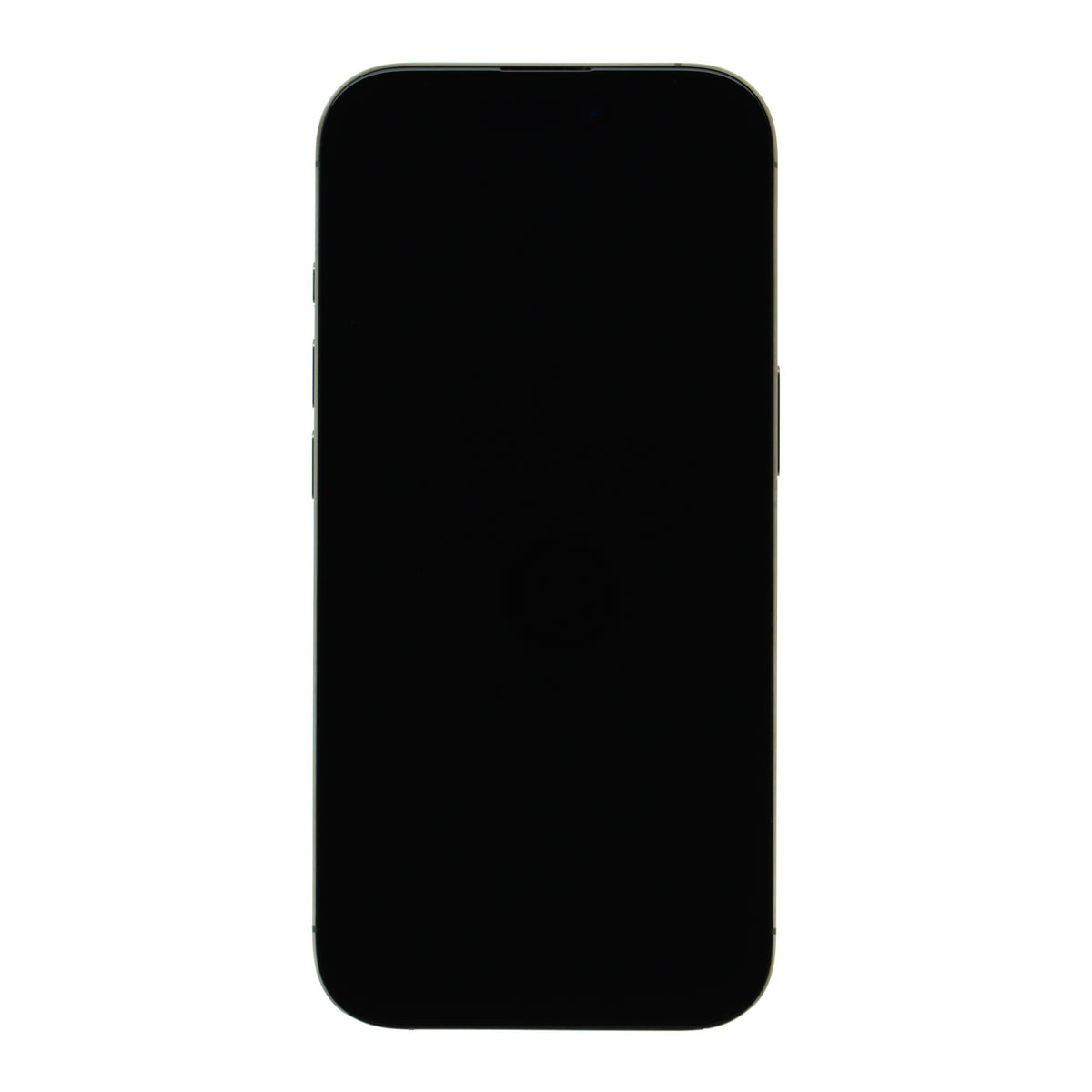 95新 Apple iPhone 16 Pro 128G 原色鈦金屬 中國大陸版