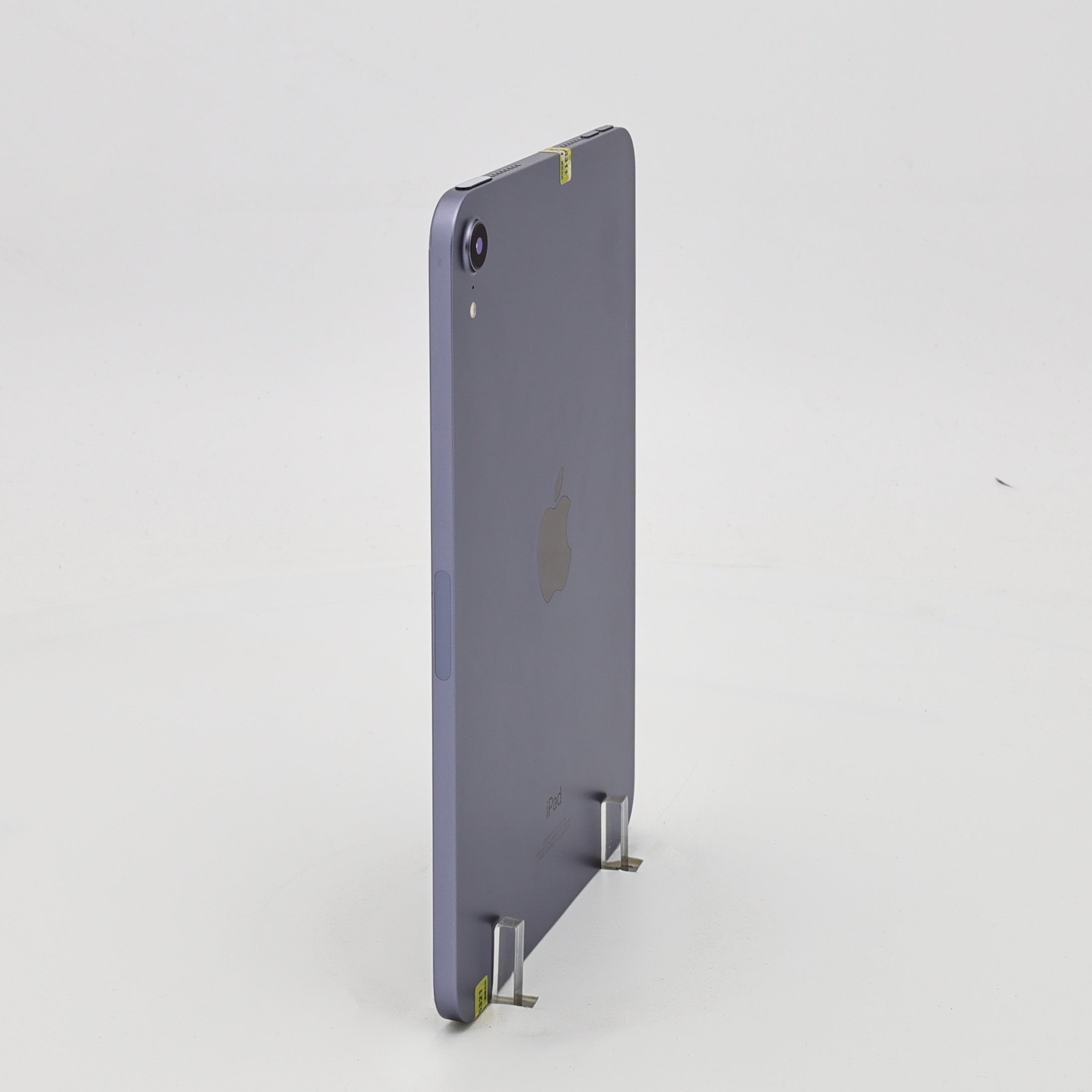 95新 Apple iPad mini6 64G 紫色 WIFI